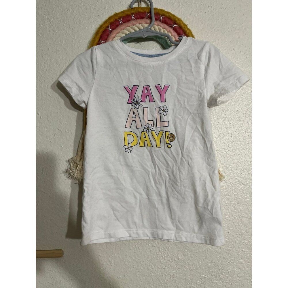kids tshirt